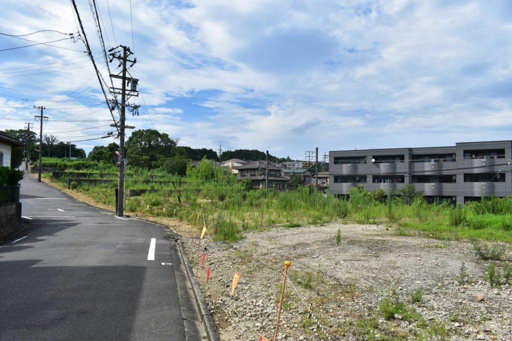 名鉄河和線に新駅設置 東海市と基本協定を締結 飛翔~リニア時代の新しい名古屋へ